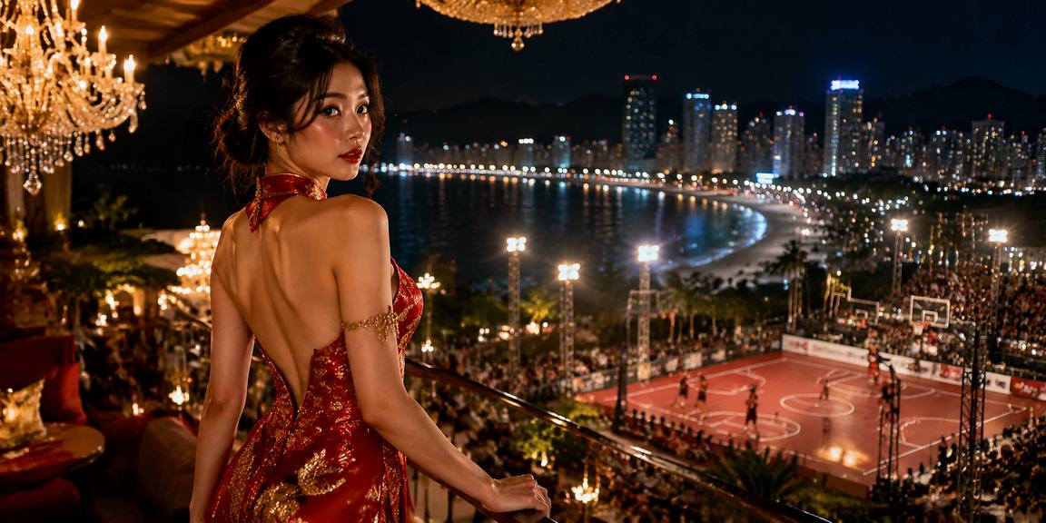 fe8bet Đăng ký tài khoản tại fe8bet để khám phá sảnh chơi toàn diện