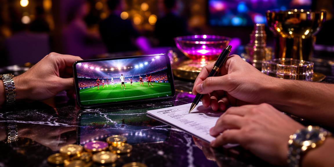 fe8bet Khám Phá Sân Chơi fe8bet Casino Đặc Thù