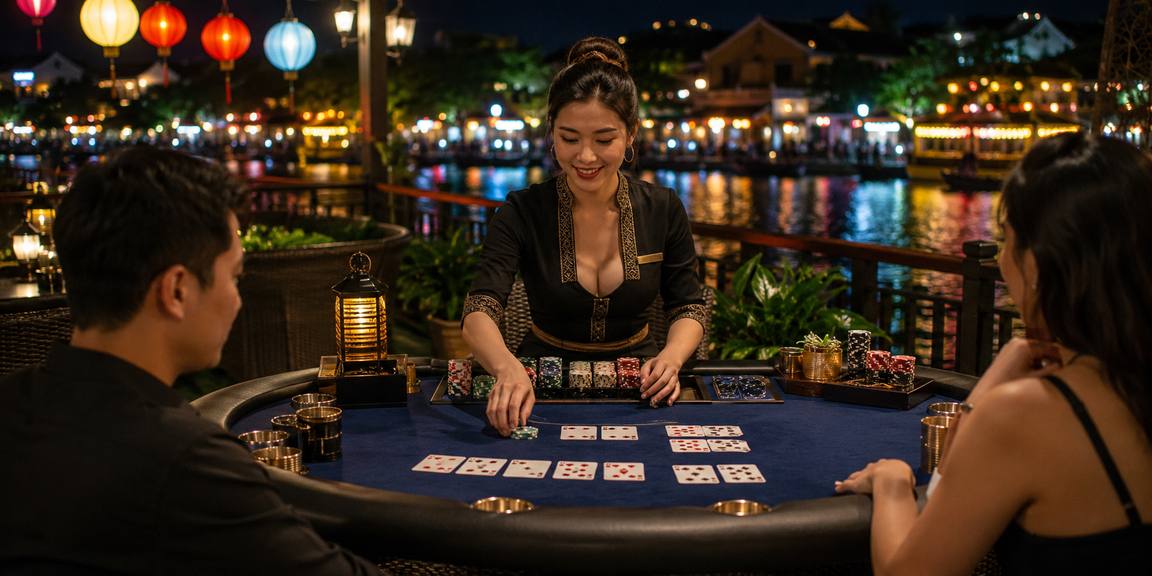 fe8bet Các Giao Diện Và Kho Game Đặc Trưng trong fe8bet Casino