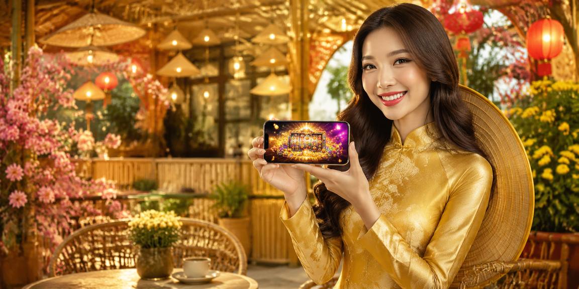 fe8bet Điều khoản fe8bet - Rõ ràng, công khai, bảo vệ bạn
