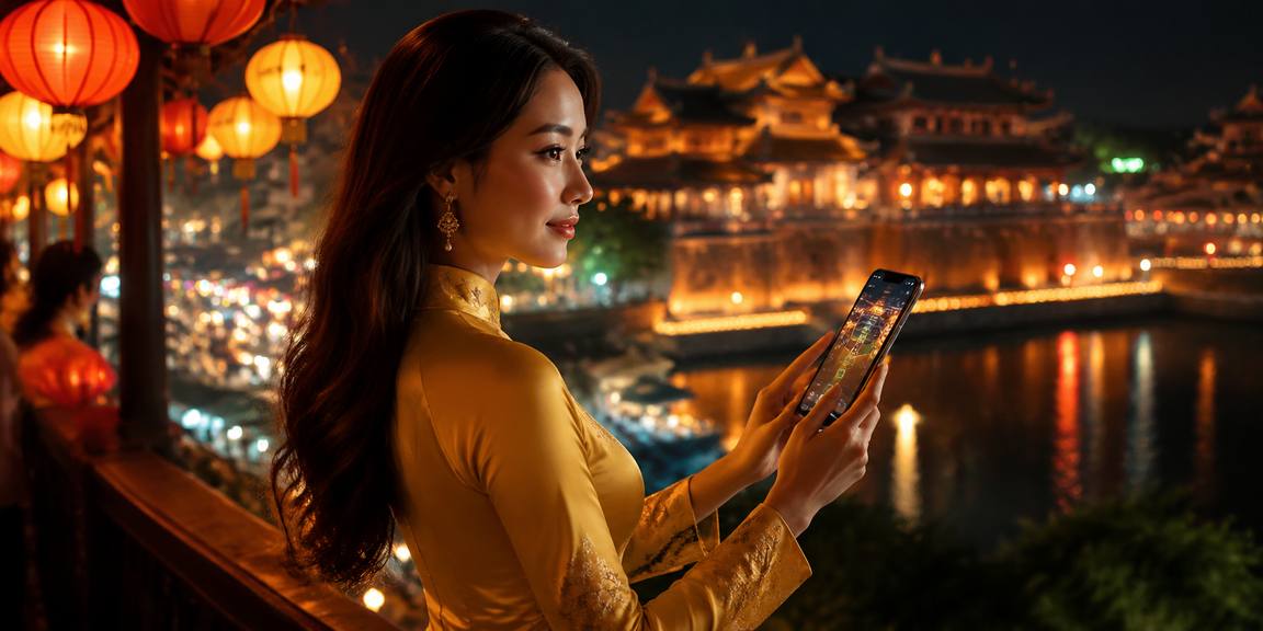 fe8bet Trang Liên Hệ